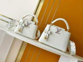 Picture of Louis Vuitton Handbags _SKUfw225111681fw